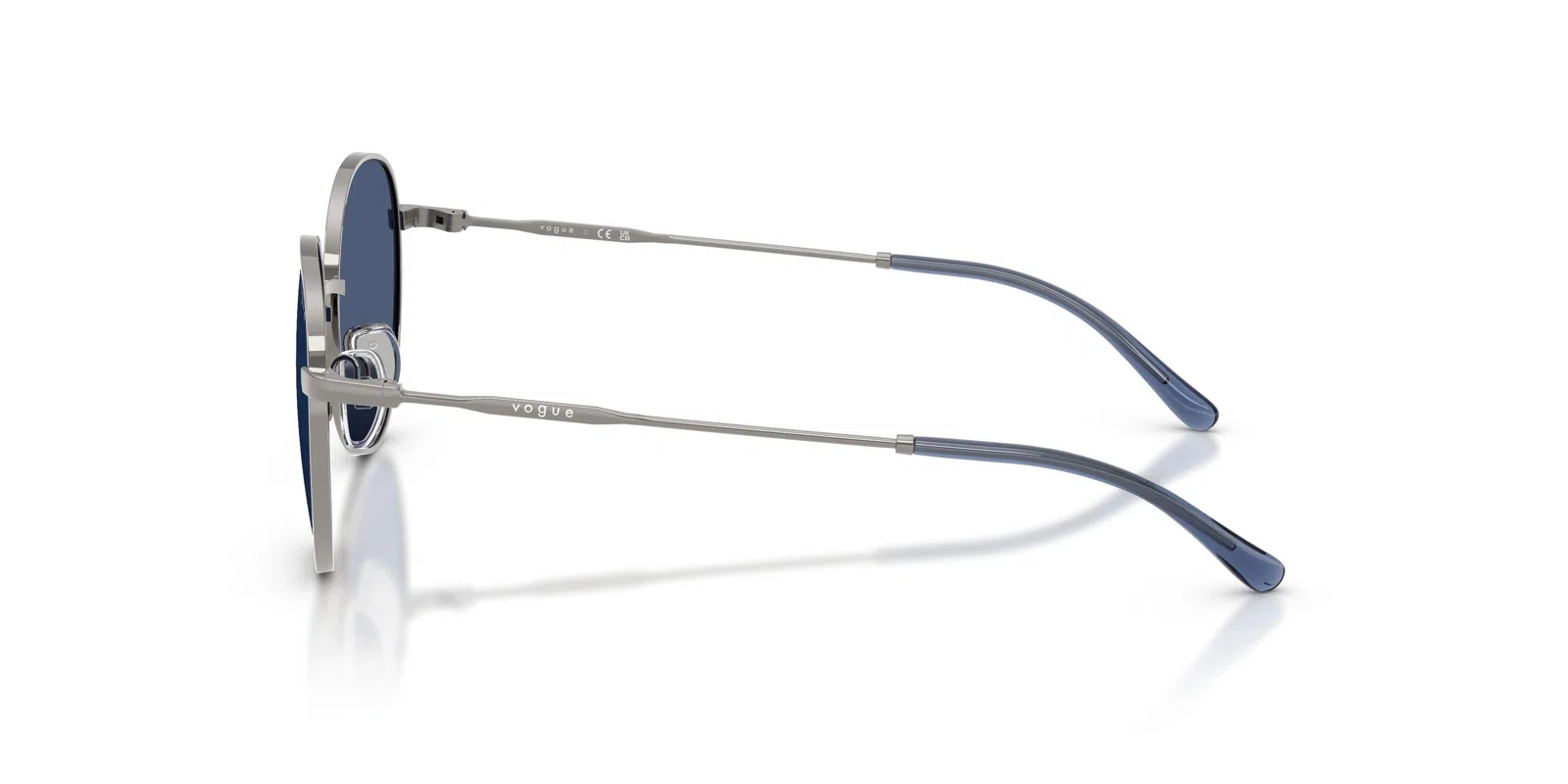 Vogue Eyewear Kids 1002 Sunglasses - view 30